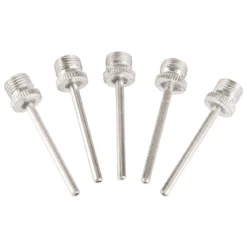 TITLE Boxing Replacement Air Needles 2.0