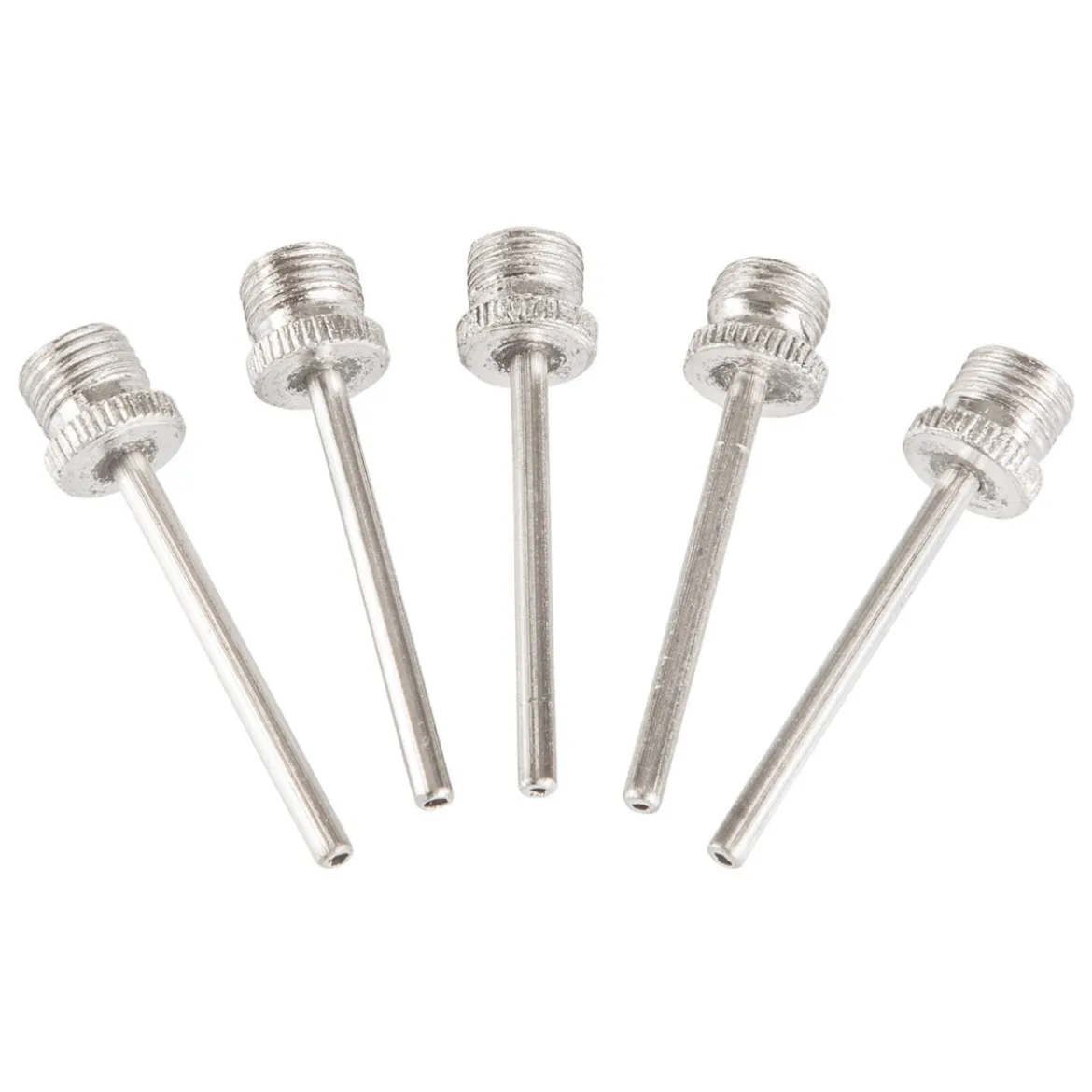 TITLE Boxing Replacement Air Needles 2.0