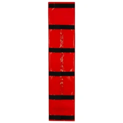 TITLE Boxing Ring Post Pads 3.0