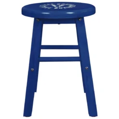 TITLE Boxing Ring Stool