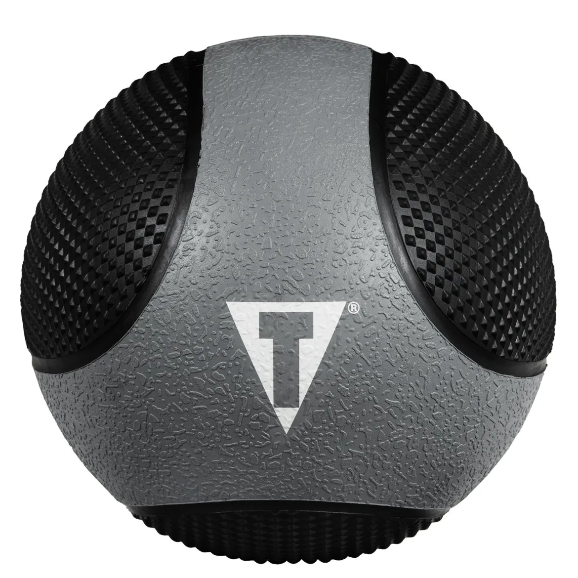 TITLE Boxing Rubber Medicine Balls