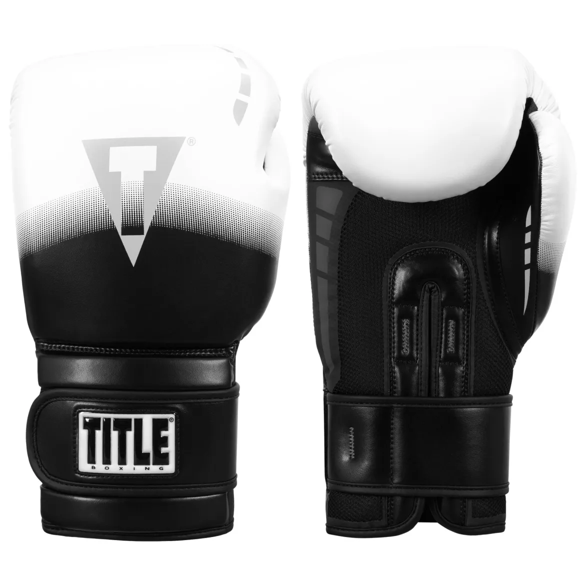 TITLE Boxing Rush Training Boxing Gloves