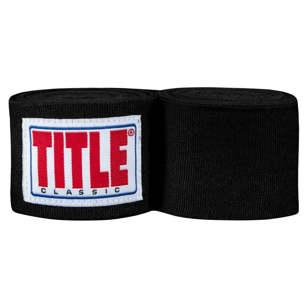 TITLE Boxing 4-Score Punching Bag Stand Bundle