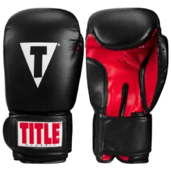 TITLE Boxing 4-Score Punching Bag Stand Bundle
