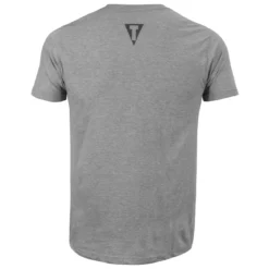 TITLE Boxing Snapshot Tee