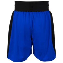 TITLE Boxing Striker Amateur Boxing Set