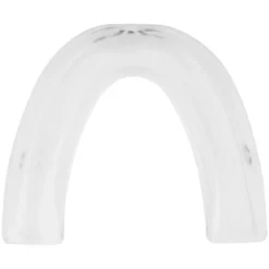 TITLE Boxing Super Shield X2 Mouthguard