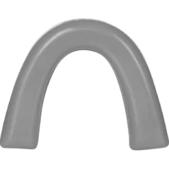 TITLE Boxing Super Shield X2 Mouthguard