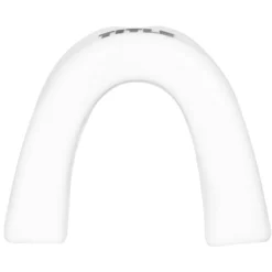 TITLE Boxing Super Shield X2 Mouthguard