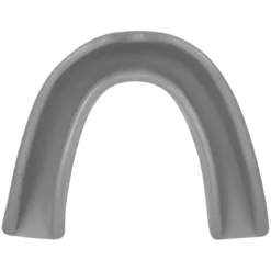 TITLE Boxing Super Shield X2 Mouthguard