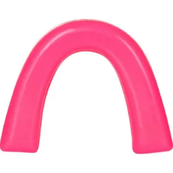 TITLE Boxing Super Shield X2 Mouthguard