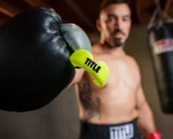 TITLE Boxing Super Shield X2 Mouthguard