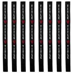 TITLE Boxing Sure-Lok Super Ring Rope Spacers 2.0