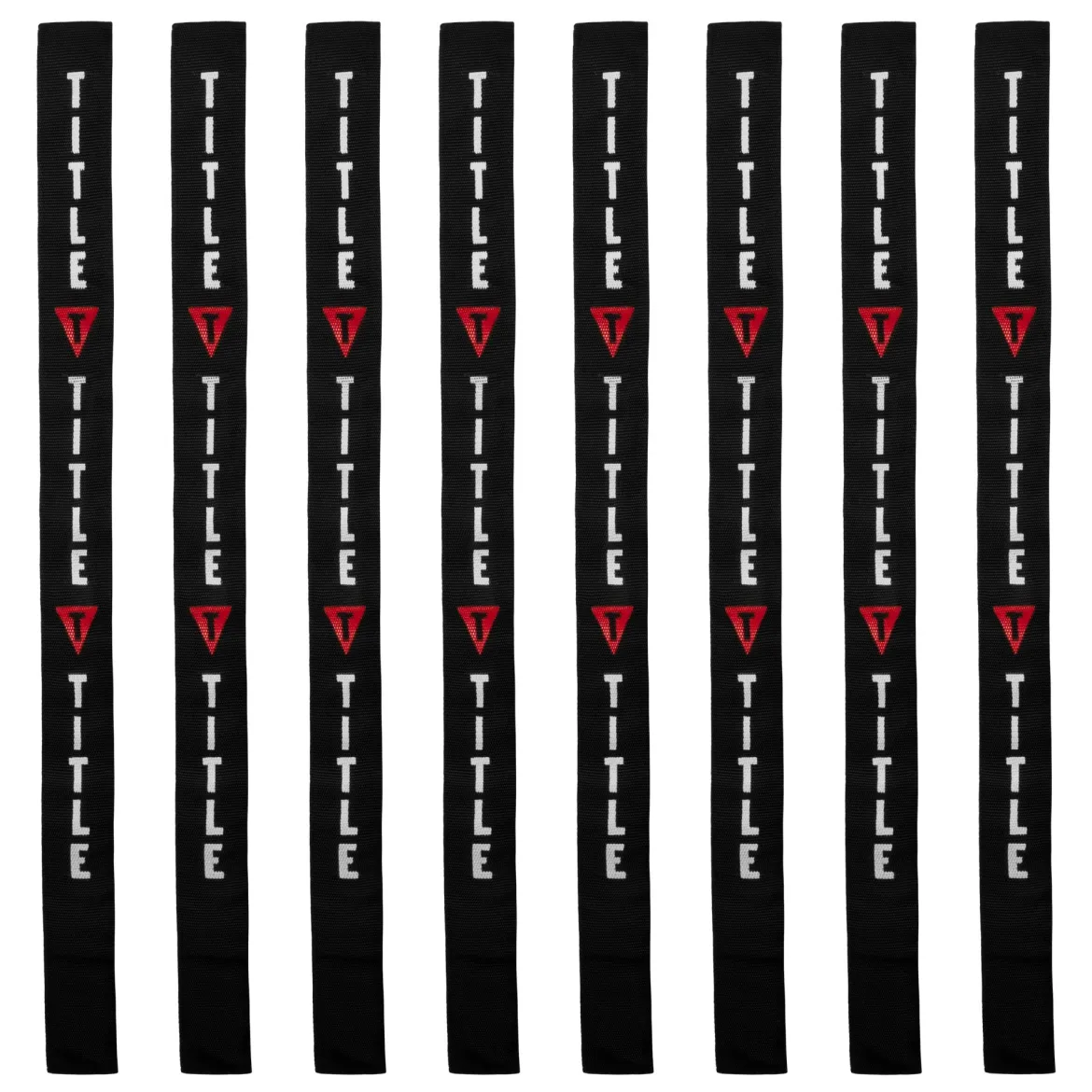 TITLE Boxing Sure-Lok Super Ring Rope Spacers 2.0