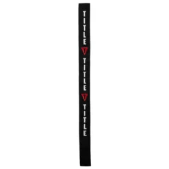 TITLE Boxing Sure-Lok Super Ring Rope Spacers 2.0
