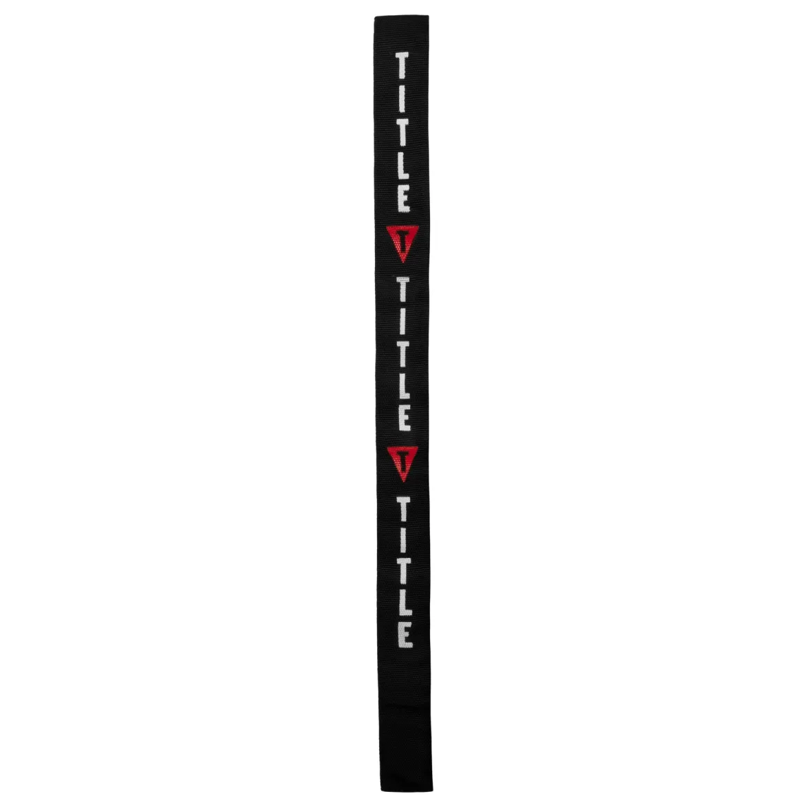 TITLE Boxing Sure-Lok Super Ring Rope Spacers 2.0