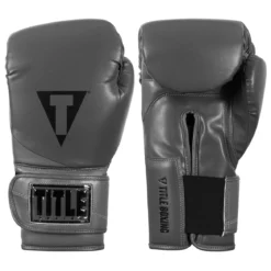 TITLE Boxing Swift Bag Boxing Gloves