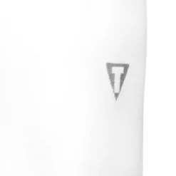TITLE Boxing Thermal Wear Pants