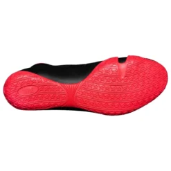 TITLE Boxing Total Balance Boxing Shoes