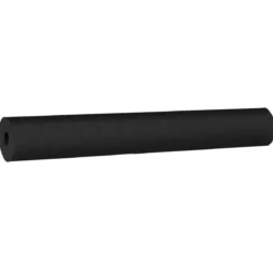 TITLE Boxing Turnbuckle Cover Foam (Single)