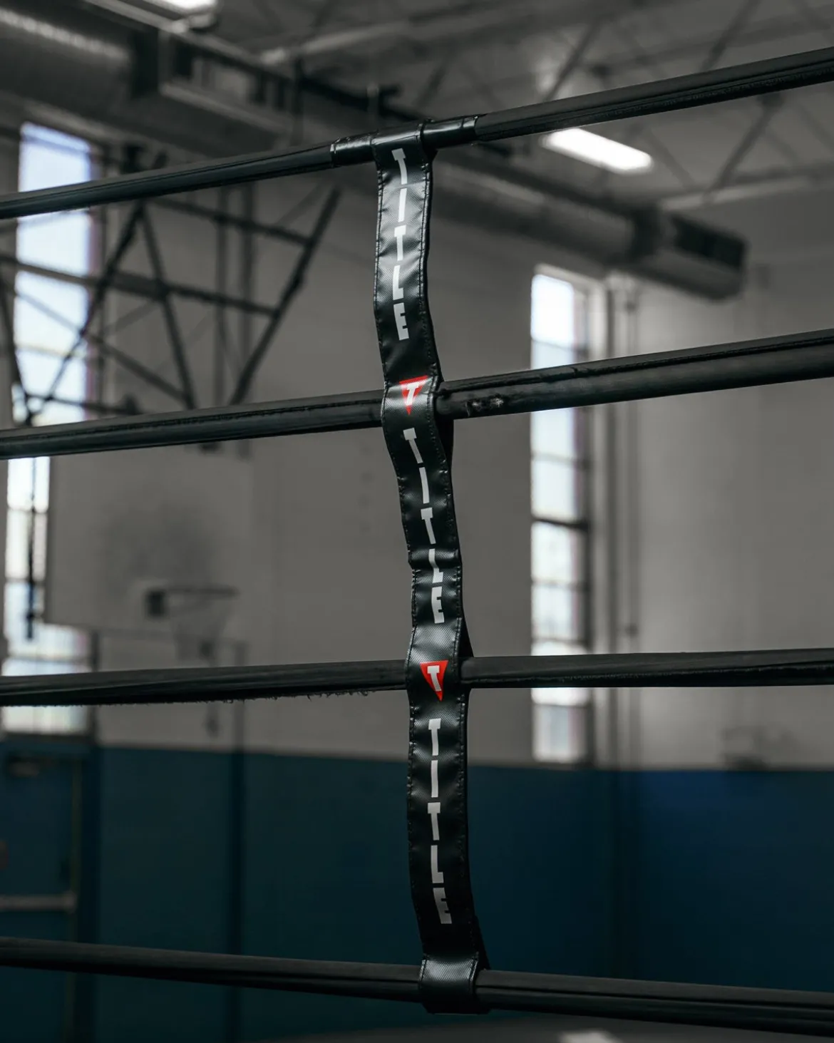 TITLE Boxing Two-Sided Rope Spacers1