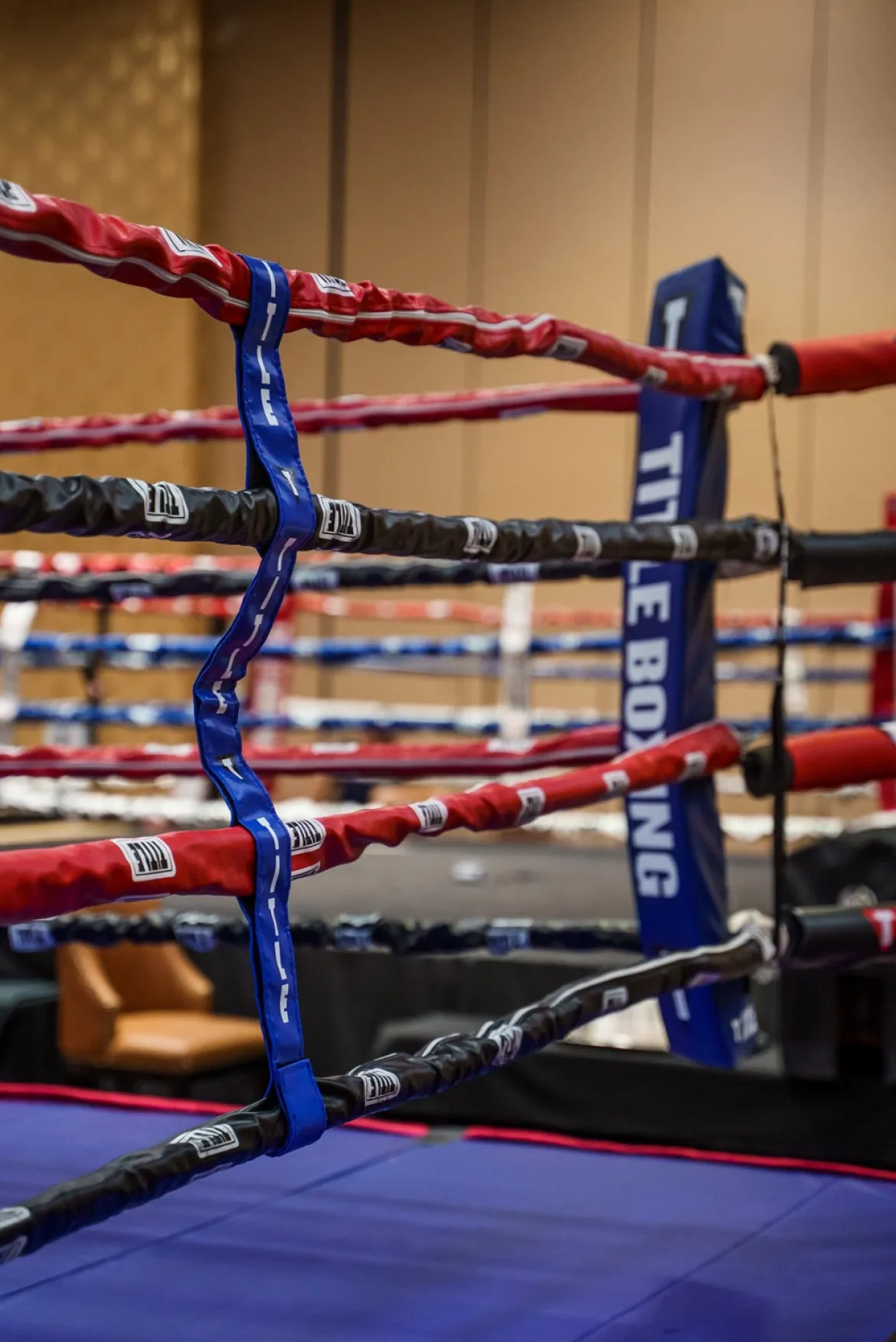 TITLE Boxing Two-Sided Rope Spacers1