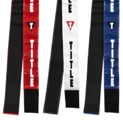 TITLE Boxing Two-Sided Rope Spacers1