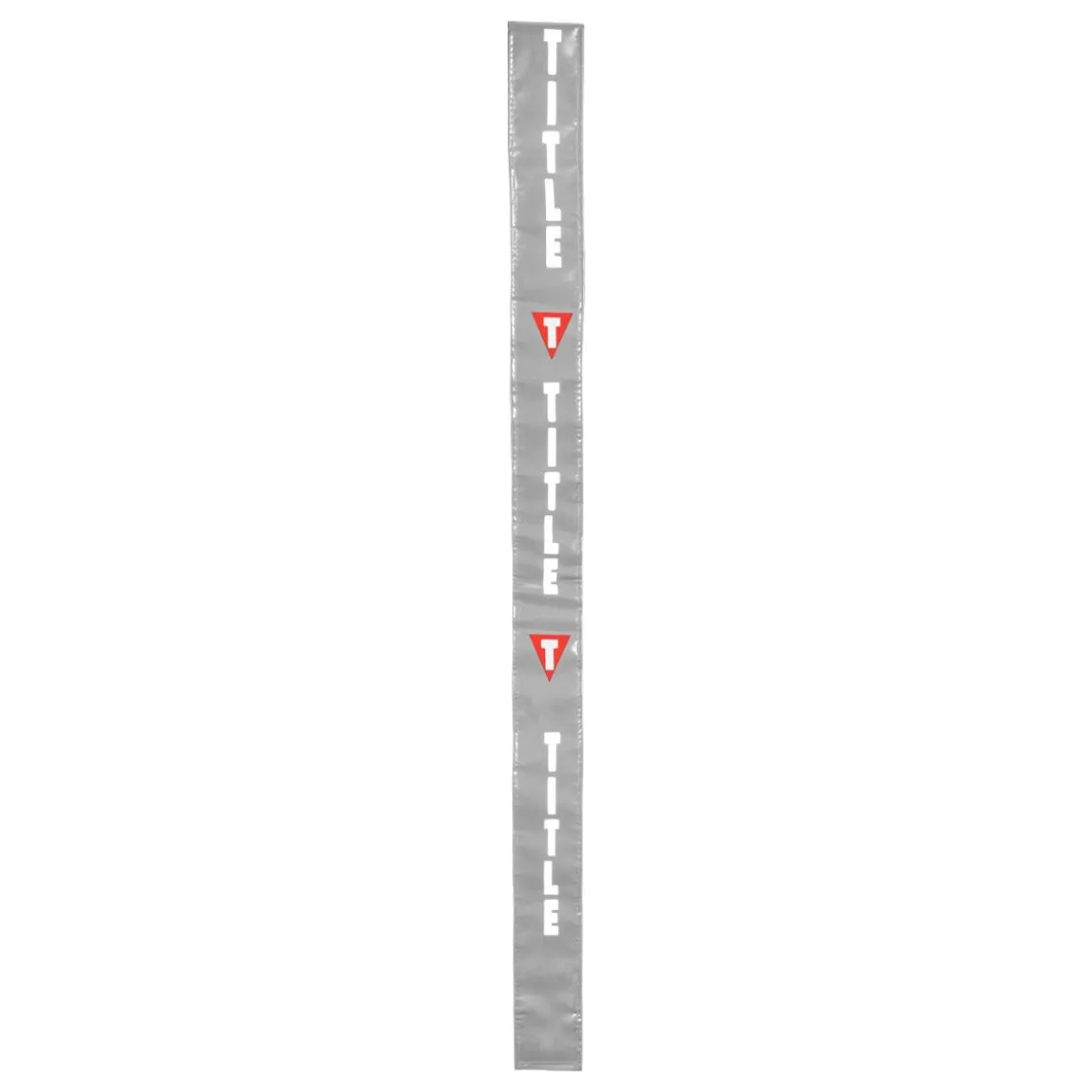 TITLE Boxing Two-Sided Rope Spacers1