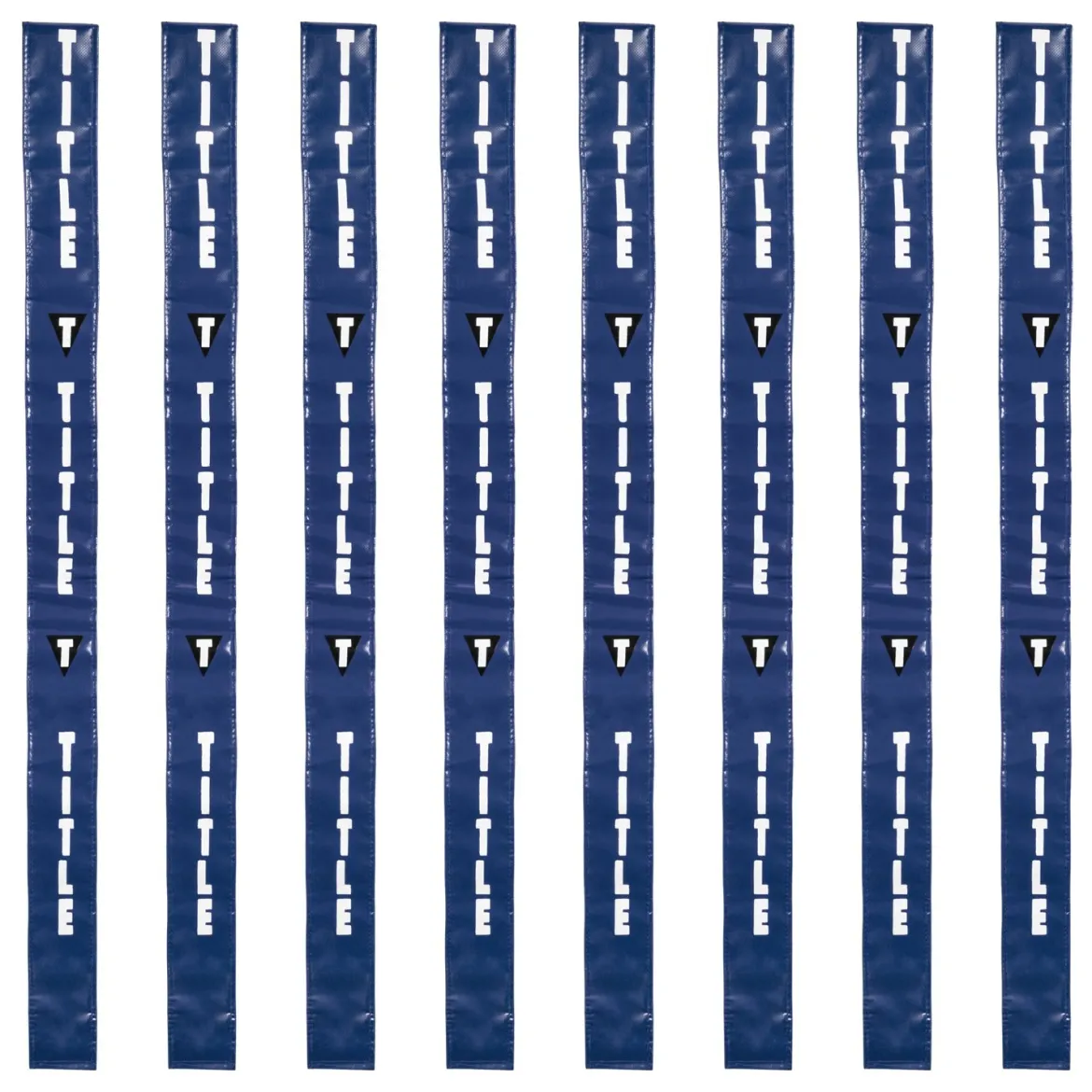 TITLE Boxing Two-Sided Rope Spacers1