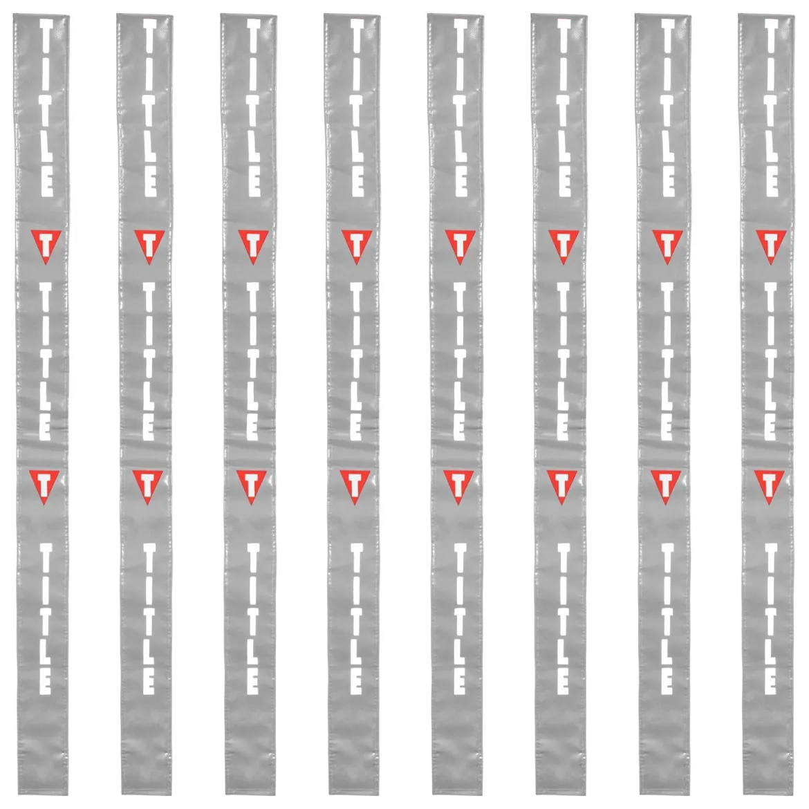 TITLE Boxing Two-Sided Rope Spacers1