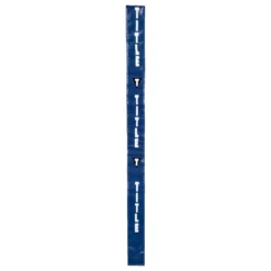 TITLE Boxing Two-Sided Rope Spacers1