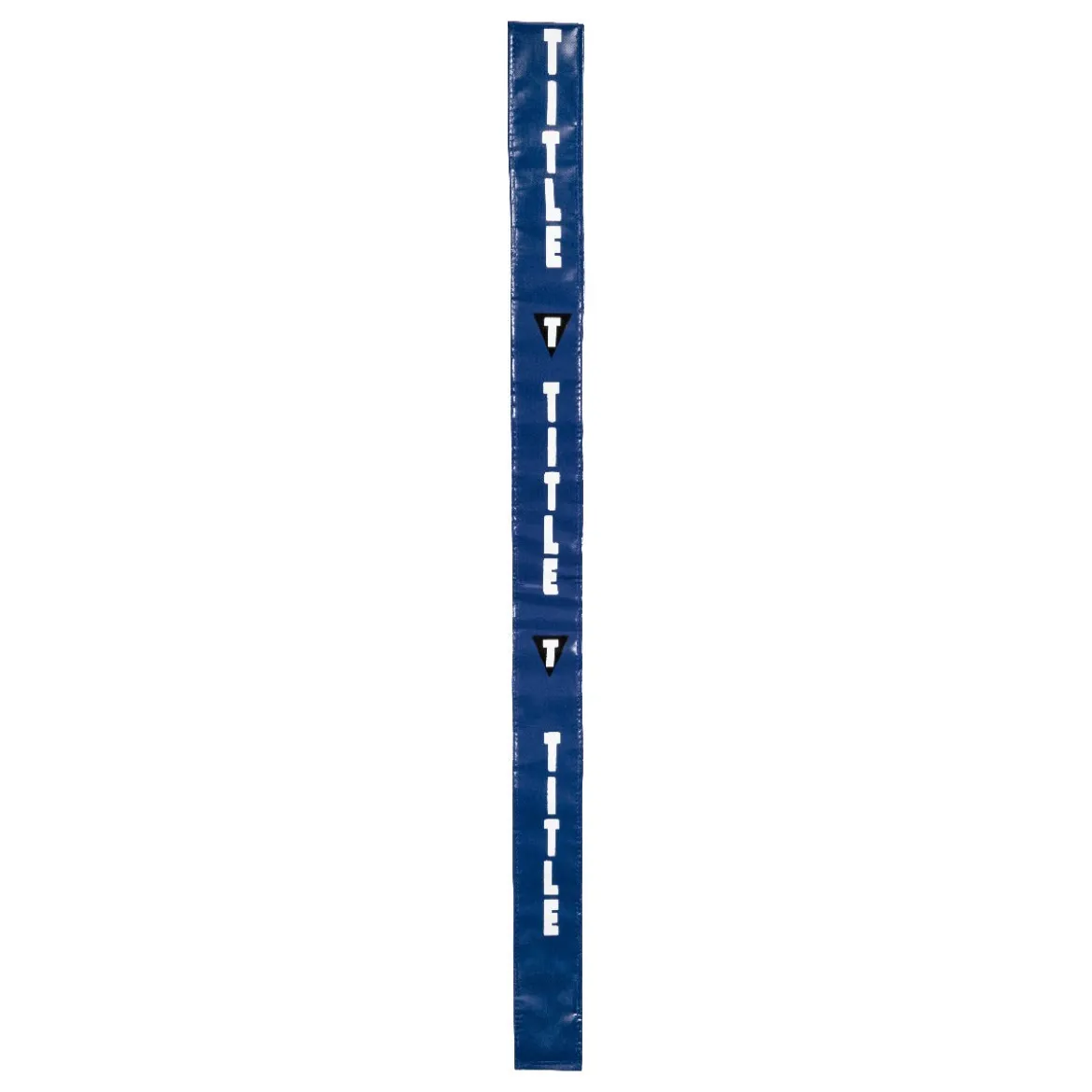 TITLE Boxing Two-Sided Rope Spacers1