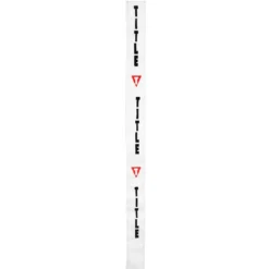TITLE Boxing Two-Sided Rope Spacers1