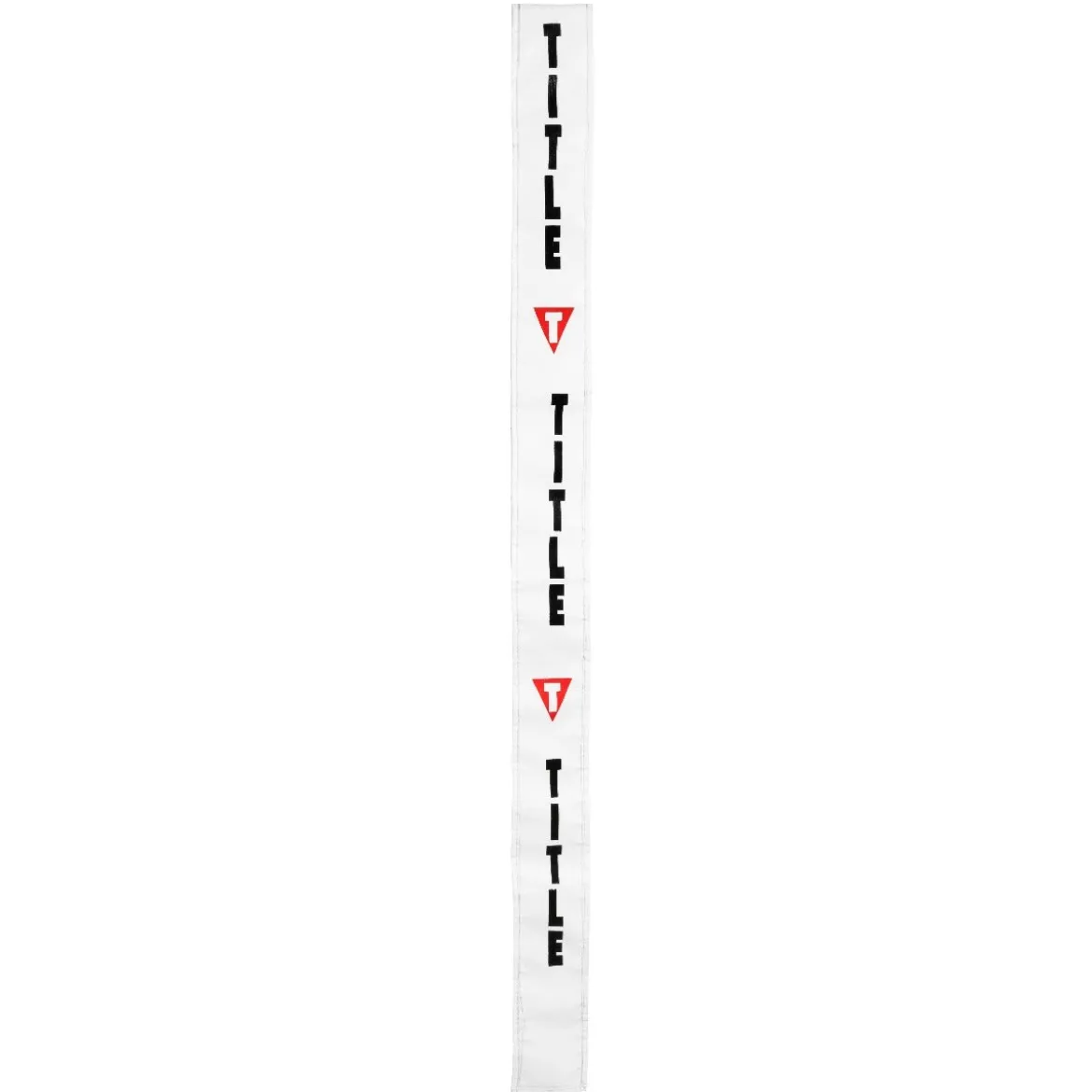 TITLE Boxing Two-Sided Rope Spacers1