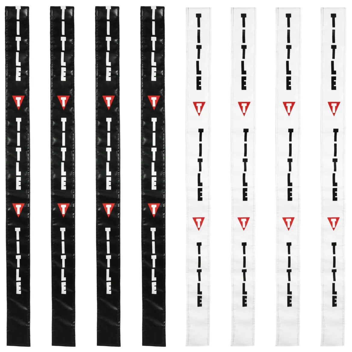 TITLE Boxing Two-Sided Rope Spacers1