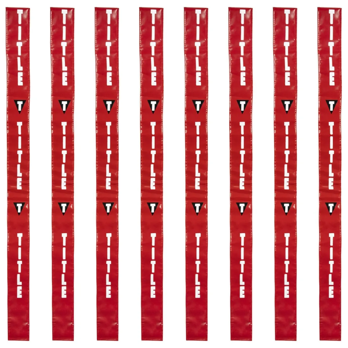 TITLE Boxing Two-Sided Rope Spacers1