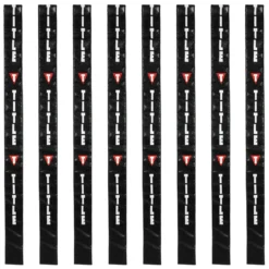 TITLE Boxing Two-Sided Rope Spacers1