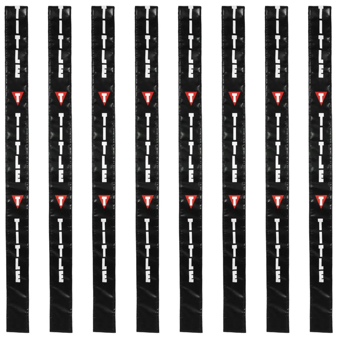 TITLE Boxing Two-Sided Rope Spacers1