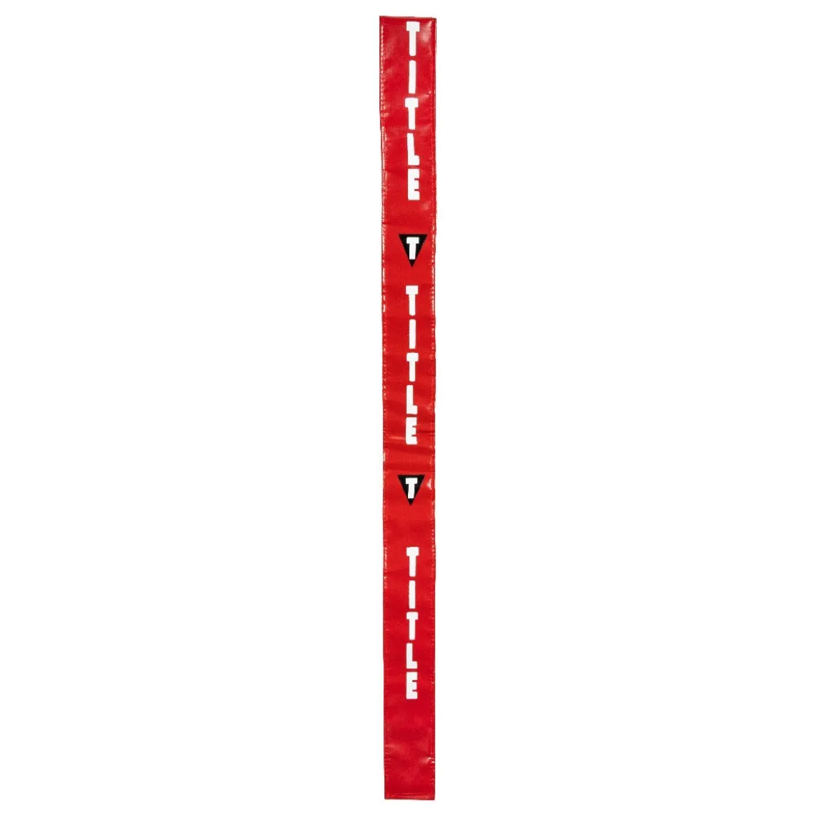 TITLE Boxing Two-Sided Rope Spacers1