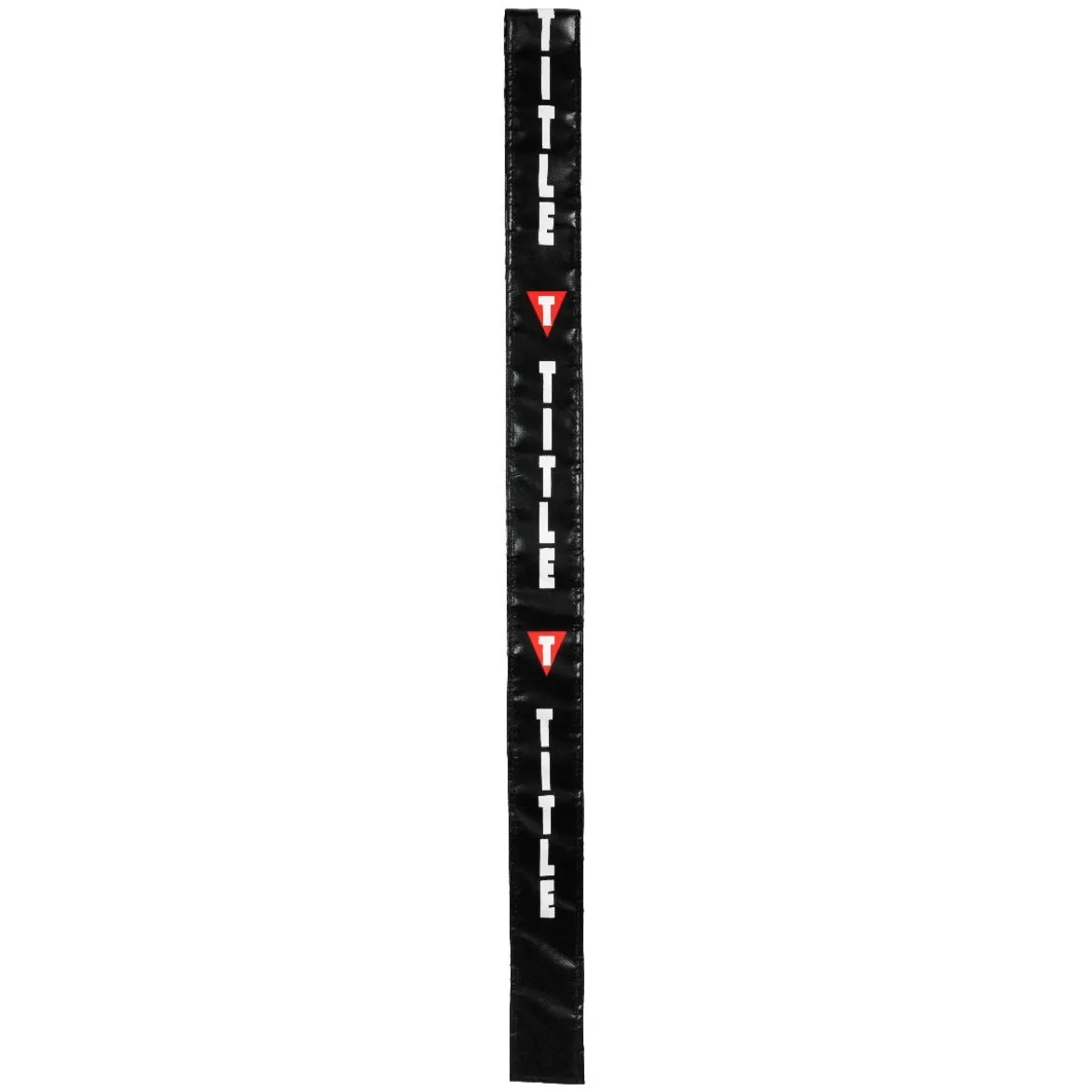 TITLE Boxing Two-Sided Rope Spacers1