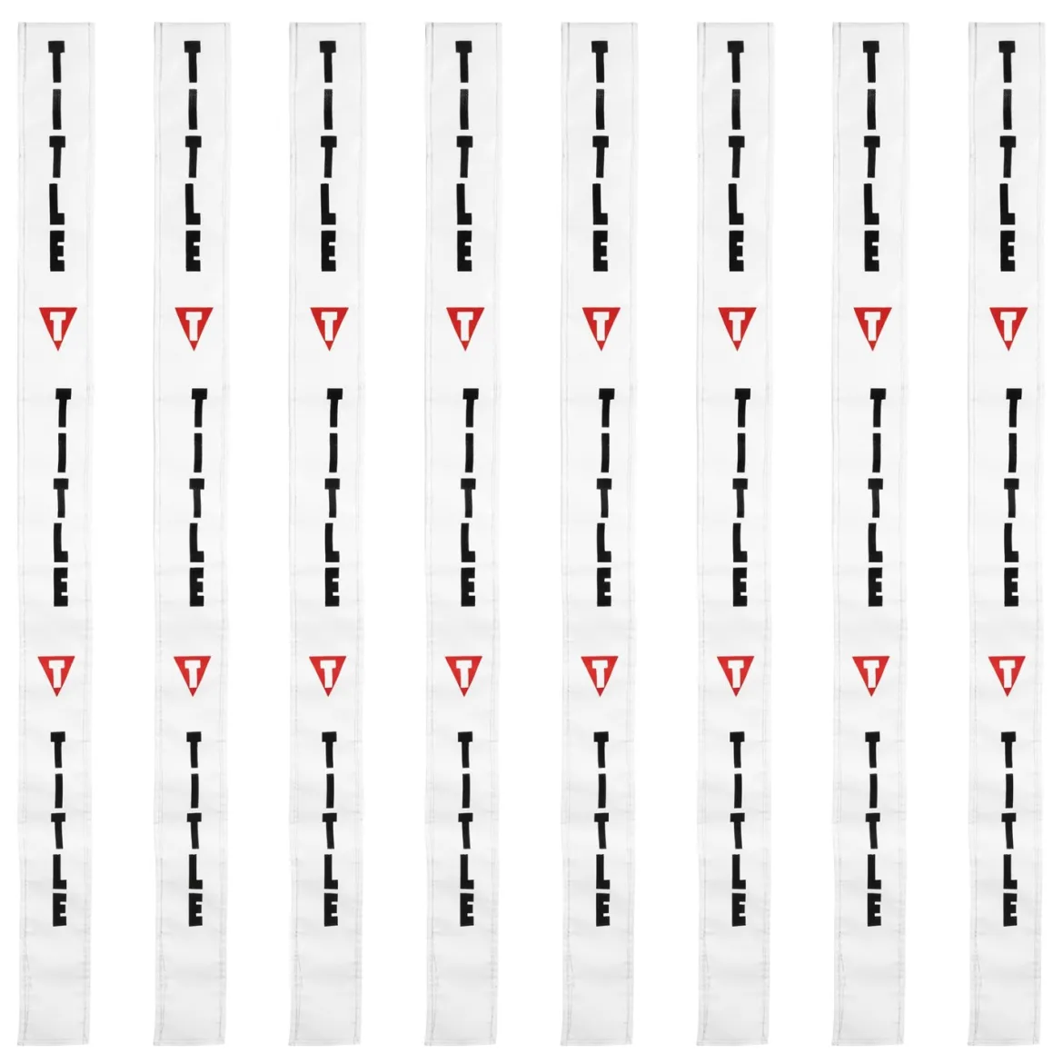 TITLE Boxing Two-Sided Rope Spacers1
