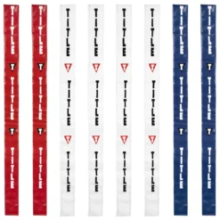 TITLE Boxing Two-Sided Rope Spacers1