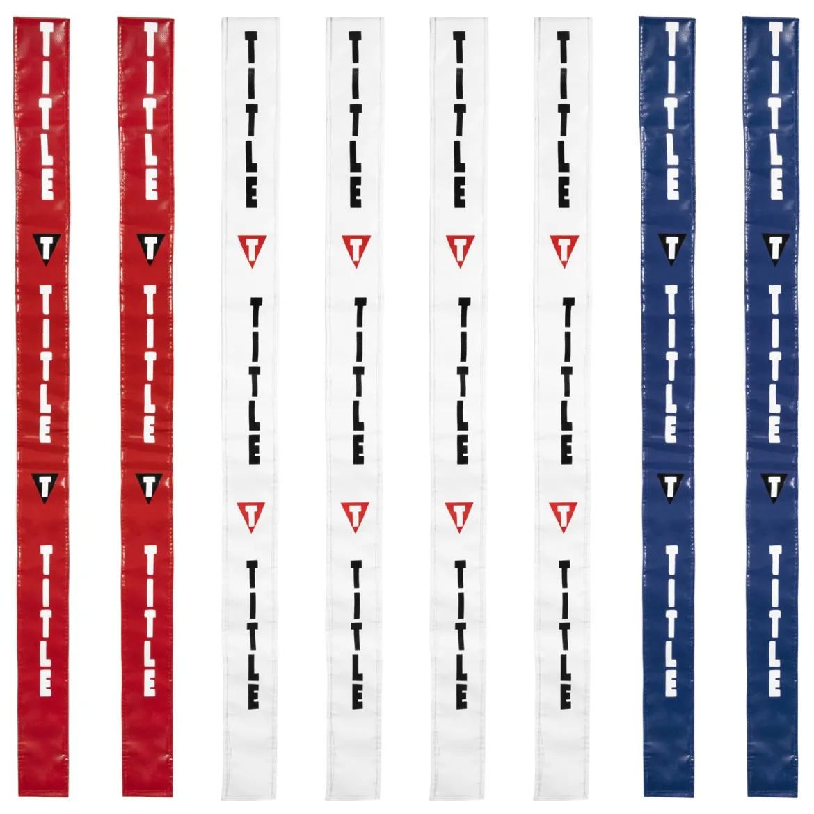 TITLE Boxing Two-Sided Rope Spacers1