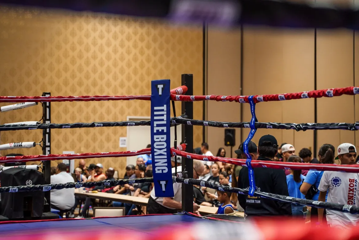 TITLE Boxing Two-Sided Rope Spacers1