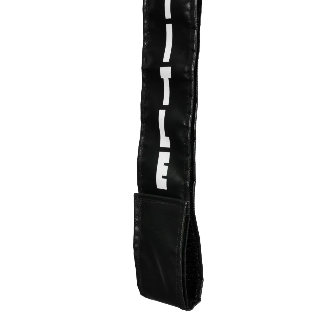 TITLE Boxing Two-Sided Rope Spacers1