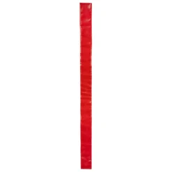 TITLE Boxing Two-Sided Rope Spacers