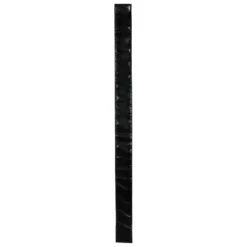 TITLE Boxing Two-Sided Rope Spacers