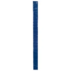 TITLE Boxing Two-Sided Rope Spacers