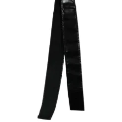 TITLE Boxing Two-Sided Rope Spacers