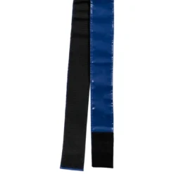 TITLE Boxing Two-Sided Rope Spacers